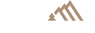 SkiRail — Ax 3 Domaines