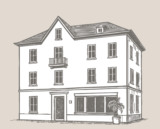 Hôtel Bellevue