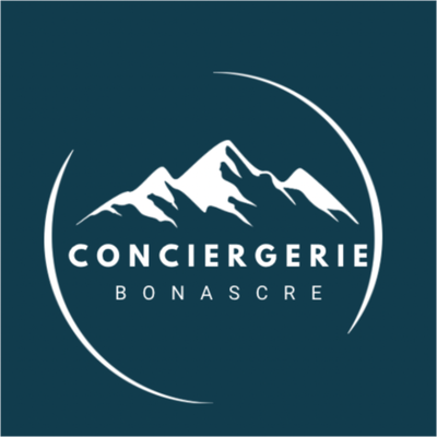 Conciergerie de Bonascre