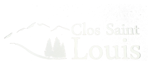 Résidence Le Clos Saint-Louis