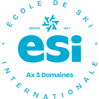 ESI Ax 3 Domaines
