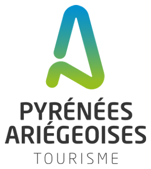 Office de Tourisme des Pyrénées Ariégeoises